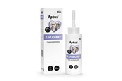 Psy - Aptus Ear Care 100 ml - 275321