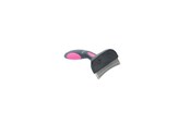 Psy - KRUUSE BUSTER DeShedder kam medium 6.5 cm - 275664