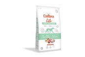 Psy - Calibra Dog Life Junior Large Breed Chicken 2,5 k - 381099