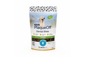 Psy - PlaqueOff Dental Bites 150 g. - 275389