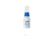 Psy - DOUXO Douxo S3 Care płyn do czyszczenia uszu 60ml - 275268