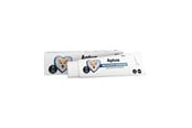 Psy - Aptus Recovery Booster Dog 100 g (Reconvalescent) - 275326