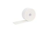 Psy - KRUUSE Soft-flex 5 cm x 2.5 m Adhesive - 160963