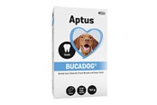 Psy - Aptus Bucadog tyggelapper - large 8 stk (141 g) - 275354