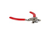 Psy - KRUUSE Negletang t/hund amerikansk model - 131310