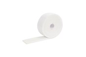 Psy - KRUUSE Soft-flex 5 cm x 2.5 m Cohesive - 160966
