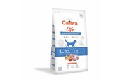 Psy - Calibra Dog Life Adult Medium Breed Chicken 2,5 k - 381091