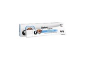 Psy - Aptus Bucadog gel 70 g - 275352