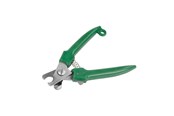 Psy - KRUUSE standard neglesaks kraftig 16 cm - 131347