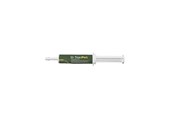 Psy - D-tox Pet 30 ml DK - 371193