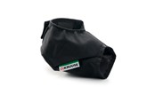 Psy - KRUUSE BUSTER Nylon Mundkurv til kat L - 279464