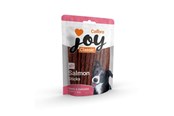 Psy - Calibra Joy Dog Classic Salmon Sticks 500g - 381246