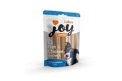 Psy - Calibra Joy Dog Classic kanapka ryba&kurczak 500g - 381230