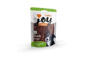 Psy - Calibra Joy Dog Classic Duck Strips 500g - 381229