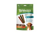 Psy - Whimzees tyggeben stix L pose m/7 stk. (WHZ318) - 380850