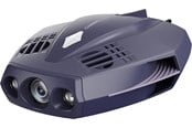 Dron / Helikopter - Chasing - Dory Explore (Deep Purple) - 40.10.300.0048