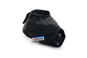 Psy - KRUUSE BUSTER Nylon Mundkurv til kat M - 279463