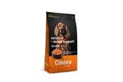 Psy - Calibra Dog EXPERT+ Adult Wrażliwy & Wsparcie skóry 750 g - 397015