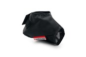 Psy - KRUUSE BUSTER Nylon Mundkurv til kat S - 279462