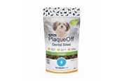 Psy - PlaqueOff Dental Bites 60 g. - 275388