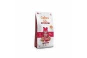 Psy - Calibra Dog Life Senior Small Fresh Beef 1,5 kg - 381161
