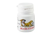 Psy - KRUUSE Blod-Stopp pulver - 275534