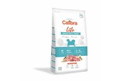 Psy - Calibra Dog Life Senior Small Breed Lamb 1.5 kg - 381111