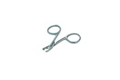 Psy - KRUUSE negletang t/kat 7.5 cm - 131410