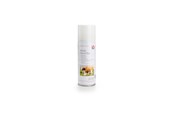 Psy - KRUUSE Wound Plast 200 ml sårplast - 161010