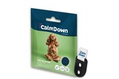 Psy - CalmDown by KRUUSE® Hund MultiUse Kit 1 knap - 841006
