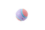 Psy - KRUUSE BUSTER Sensory Ball S (6.35cm) - 276512