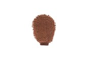 Psy - Dog Gone Smart Dirty Dog Grooming Mitt Brown - 380583