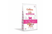 Psy - Calibra Dog Life Adult Small Breed Kurczak 1,5 kg - 381095