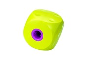 Psy - KRUUSE BUSTER Food Cube lime - 274082