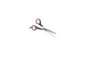 Psy - KRUUSE BUSTER Effilersaks 17 cm - 275670