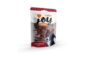 Psy - Calibra Joy Dog Classic Beef Bits 250g - 381256