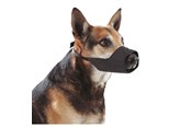 Psy - KRUUSE BUSTER mundkurv nylon nr. 1 - 279396