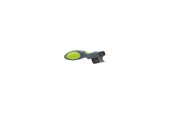 Psy - KRUUSE BUSTER Filterknuser 9 blade - 275674