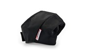 Psy - KRUUSE BUSTER Nylon Mundkurv til hund brachycephal S - 279460