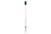 Psy - Curaprox 5460 szczoteczka do zębów, L - 274925