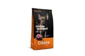 Psy - Calibra Dog EXPERT+ Adult Small Delicious & Gourm. 400 g - 397030