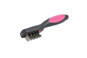 Psy - KRUUSE BUSTER Filterknuser 5 blade - 275675