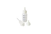 Psy - COVETRUS CVET Zestaw butelek do karmienia dla szczeniąt i kociąt, 50 ml - 2802563
