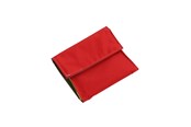 Psy - KRUUSE Opgave til BUSTER ActivityMat Pung m/3 lommer (Le - 274344