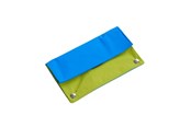 Psy - KRUUSE Opgave til BUSTER ActivityMat Pung m/1 lomme (Lev - 274343