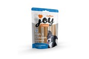 Psy - Calibra Joy Dog Classic Fish&Chicken Sandwich 250g - 381282