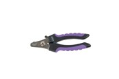 Psy - KRUUSE BUSTER Negletang stor - 275666