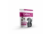 Psy - Calibra VD Dog Semi-Moist Snack Urinary Care 120 g - 381177