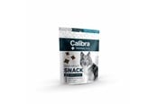 Psy - Calibra VD Dog Semi-Moist Snack Mobility Support 1 - 381176