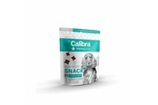 Psy - Calibra VD Dog Semi-Moist Snack Hypoallergenic 120 - 8595706701983